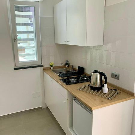 ארקולאנו Ruggiero Home מראה חיצוני תמונה