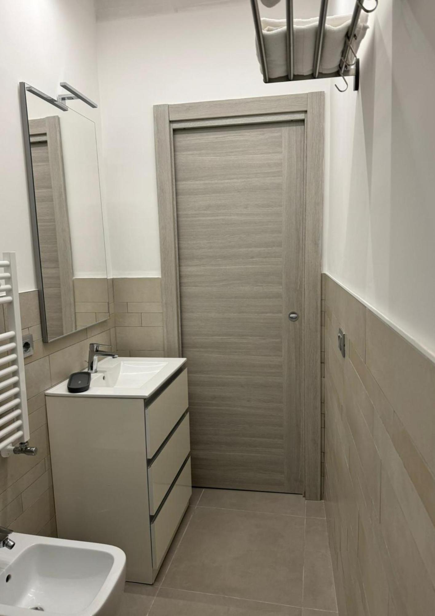 ארקולאנו Ruggiero Home מראה חיצוני תמונה