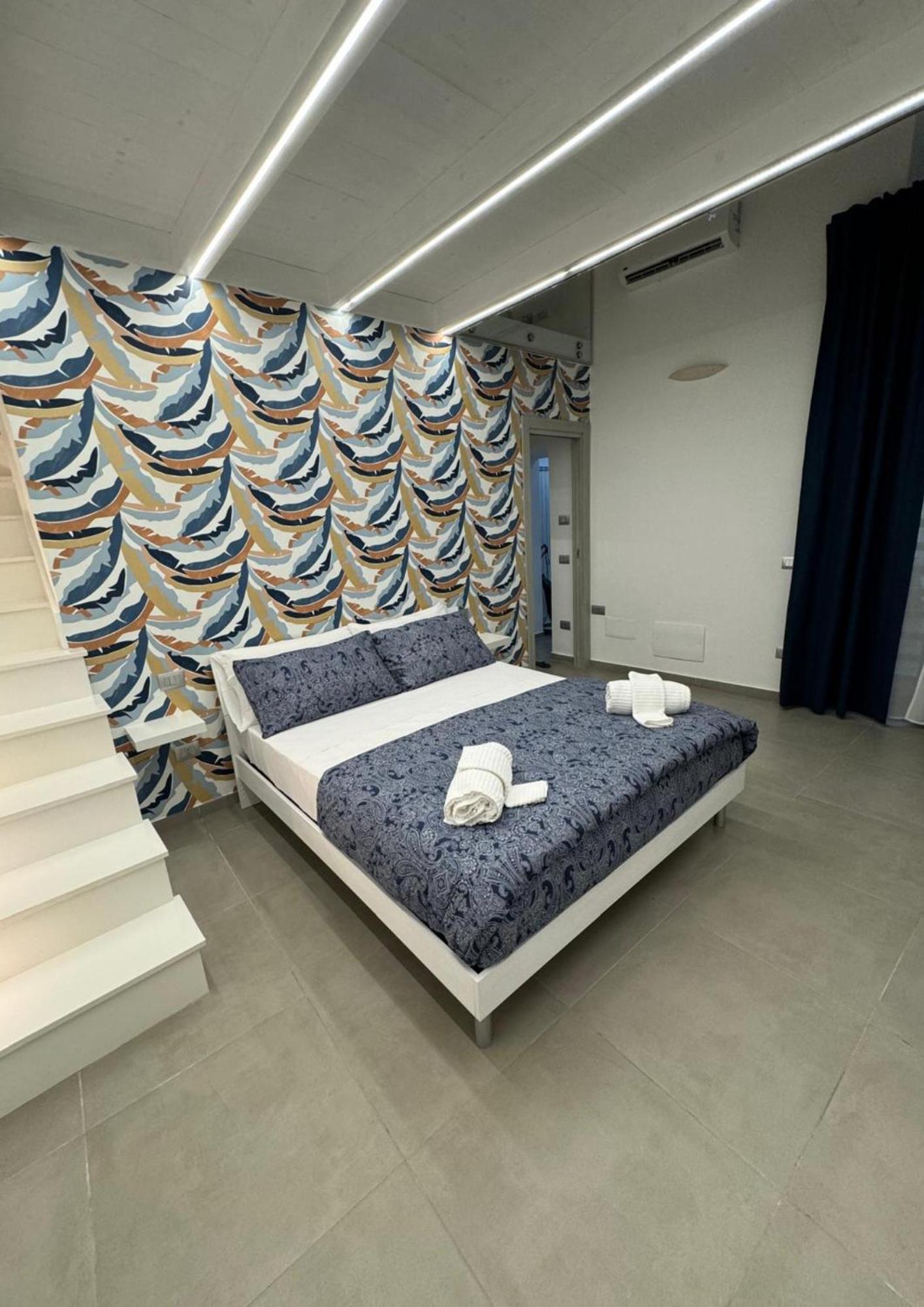 ארקולאנו Ruggiero Home מראה חיצוני תמונה