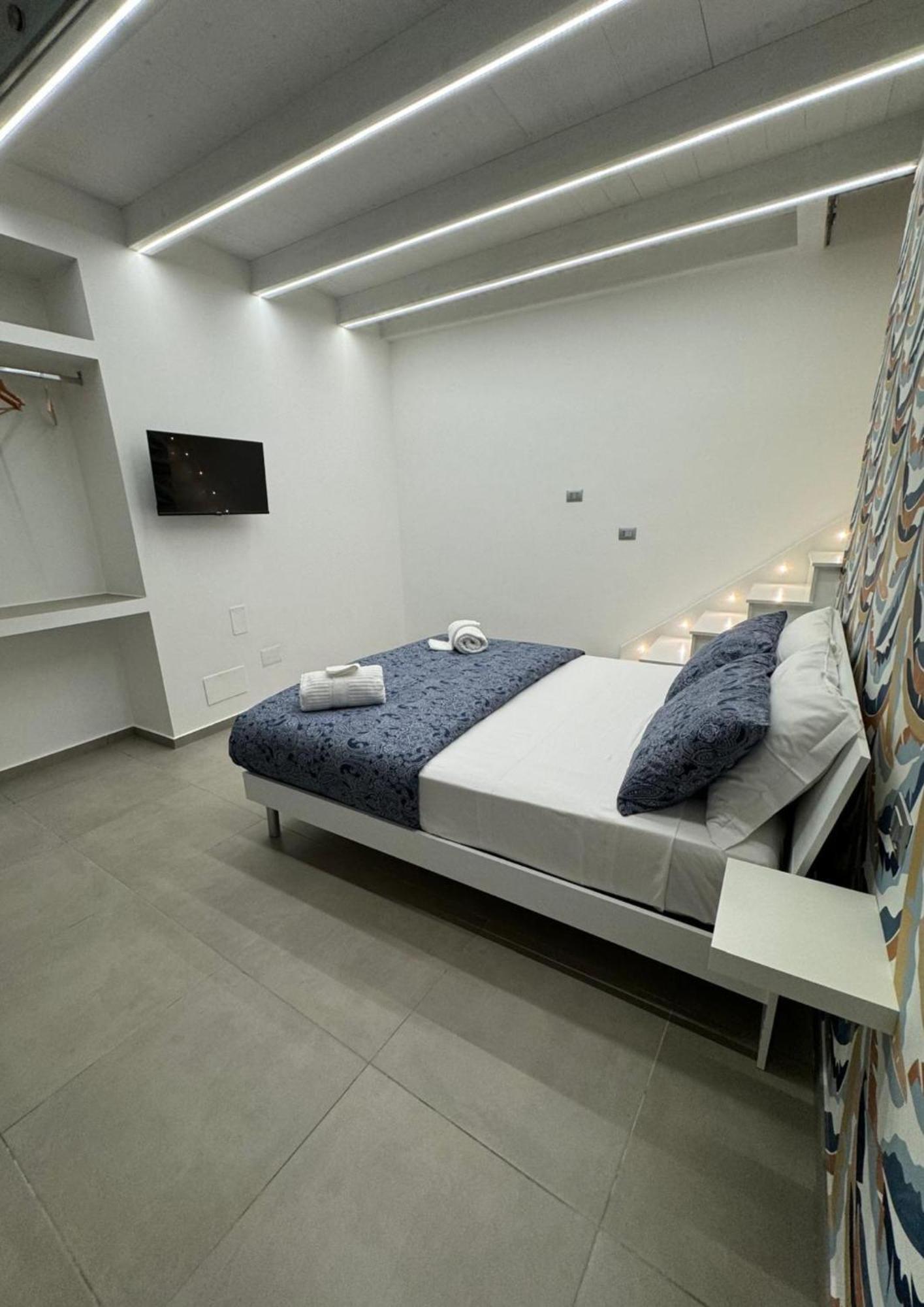 ארקולאנו Ruggiero Home מראה חיצוני תמונה