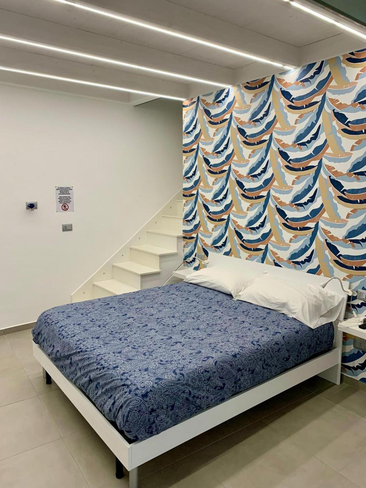 ארקולאנו Ruggiero Home מראה חיצוני תמונה